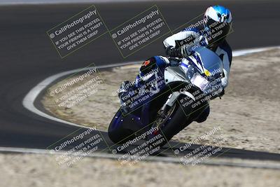 media/Jul-12-2025-Pacific Track Time (Sat) [[beecba6d8c]]/Group C/Turn 2 (1140am)/